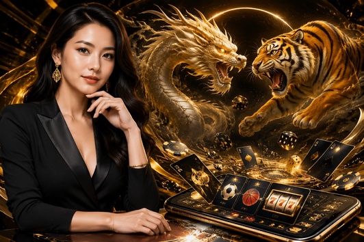 gg8853
