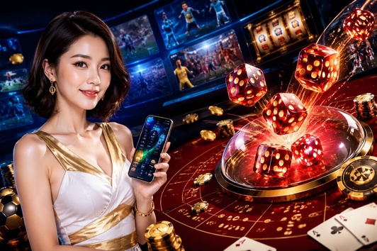 gg8853