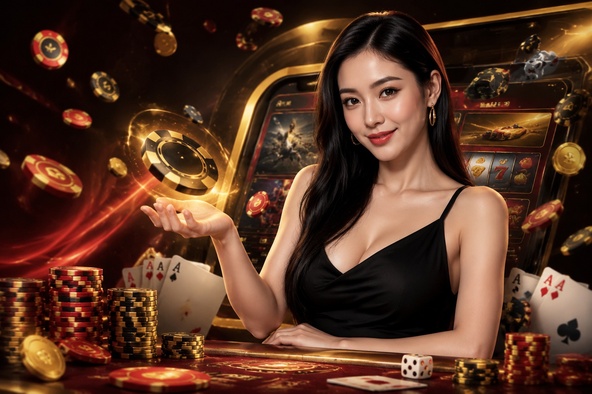 gg8853