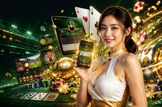 gg8853