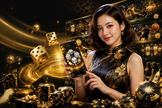 gg8853