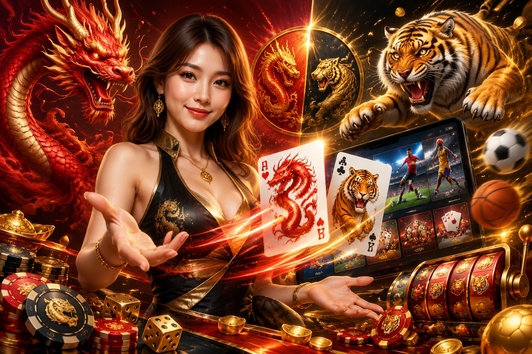 gg8853