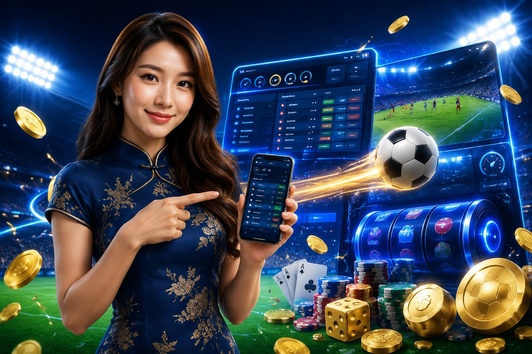 gg8853