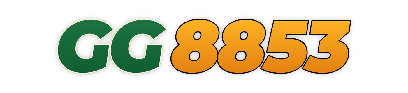 gg8853